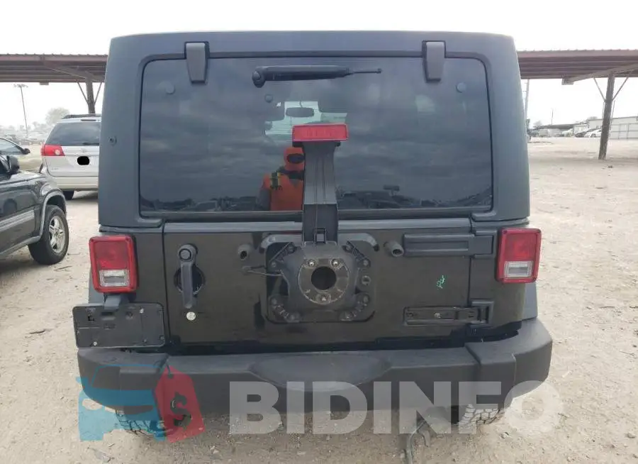 1C4BJWDGXHL704524 Photo# 6