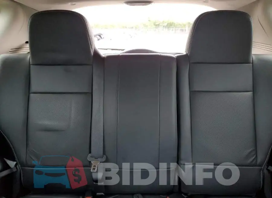 1C4NJDEB4FD169993 Photo# 10