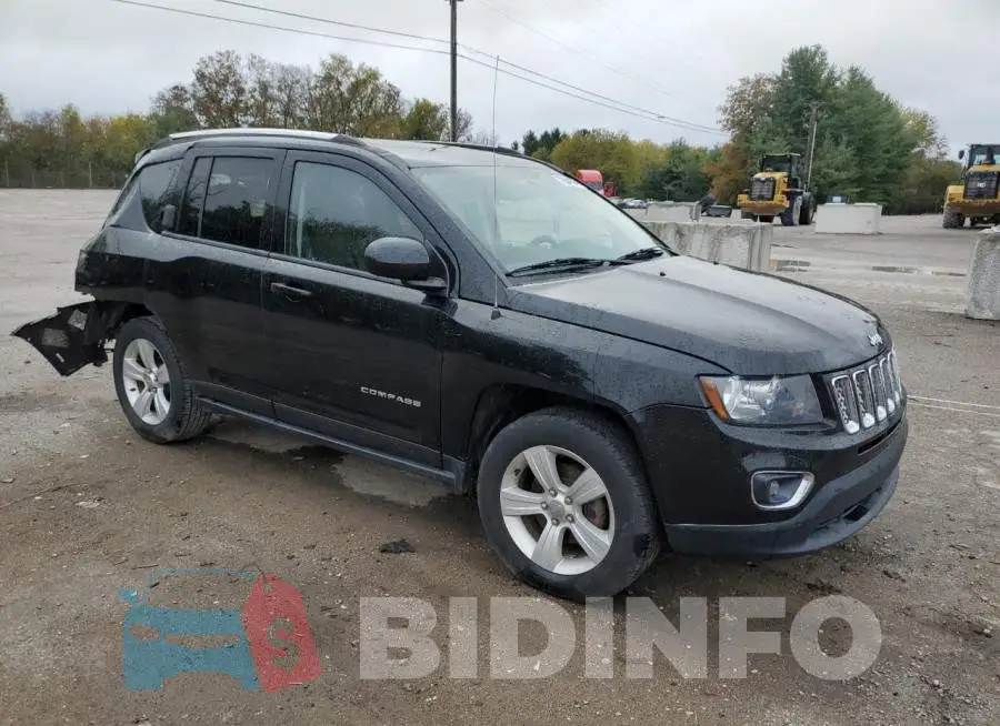 1C4NJDEB4FD169993 Photo# 4
