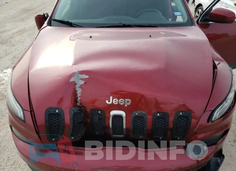 1C4PJLCS4FW670778 Photo# 11