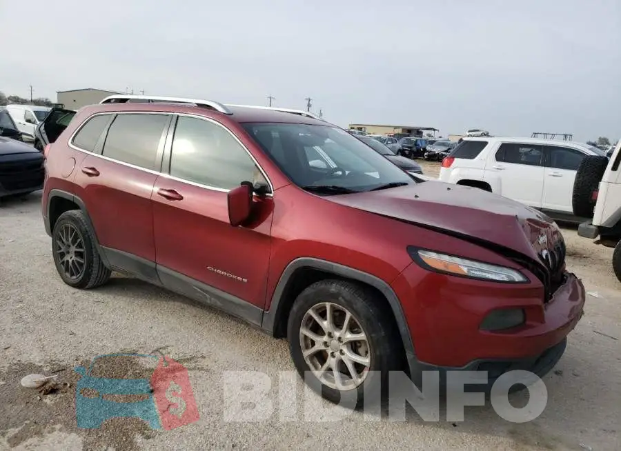 1C4PJLCS4FW670778 Photo# 4