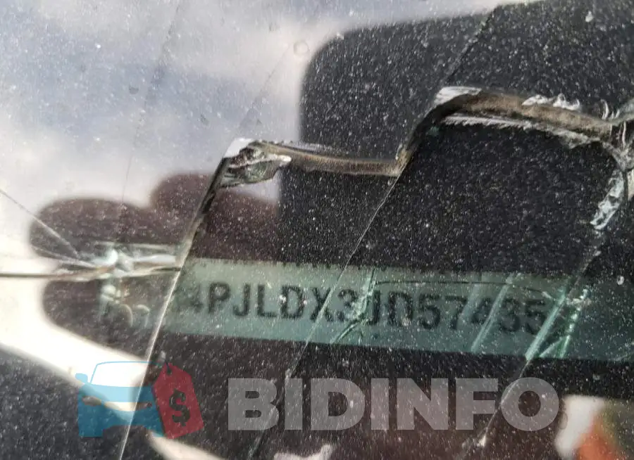 1C4PJLDX3JD574350 Photo# 13