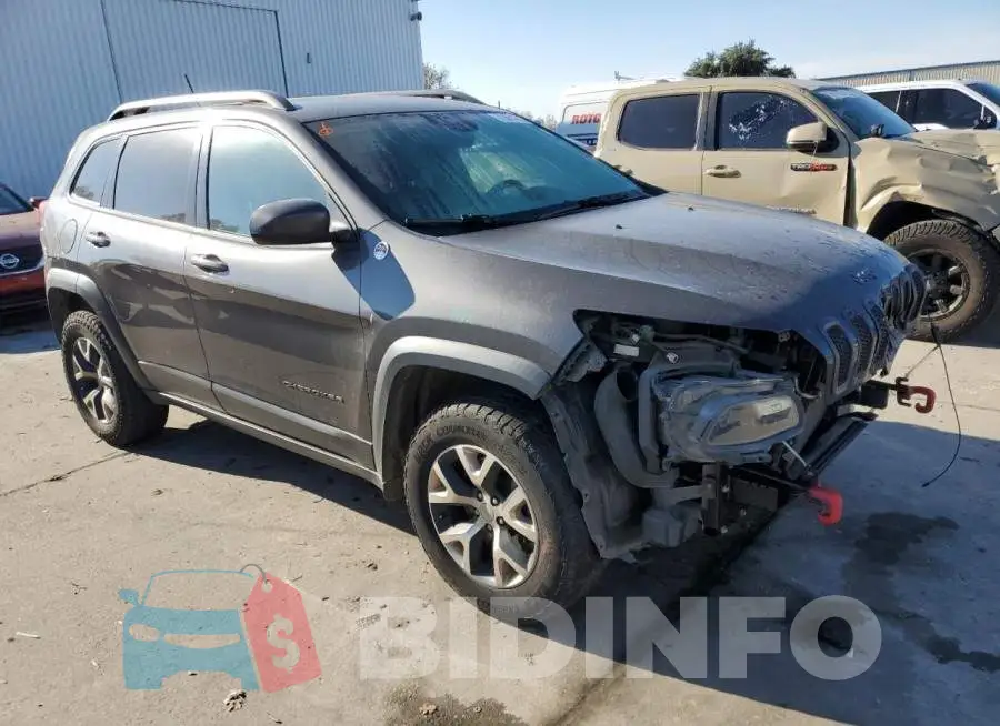 1C4PJMBS8FW524844 Photo# 4