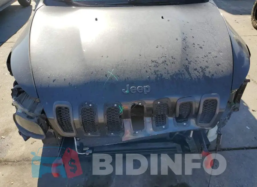 1C4PJMBS8FW524844 Photo# 12