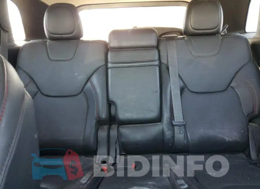 1C4PJMBS8FW524844 Photo# 10