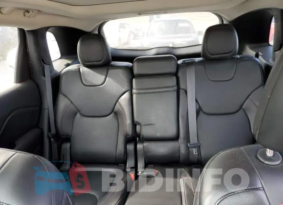 1C4PJMBS8HD221173 Photo# 10