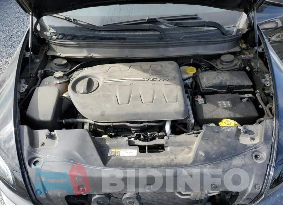 1C4PJMBS8HD221173 Photo# 12