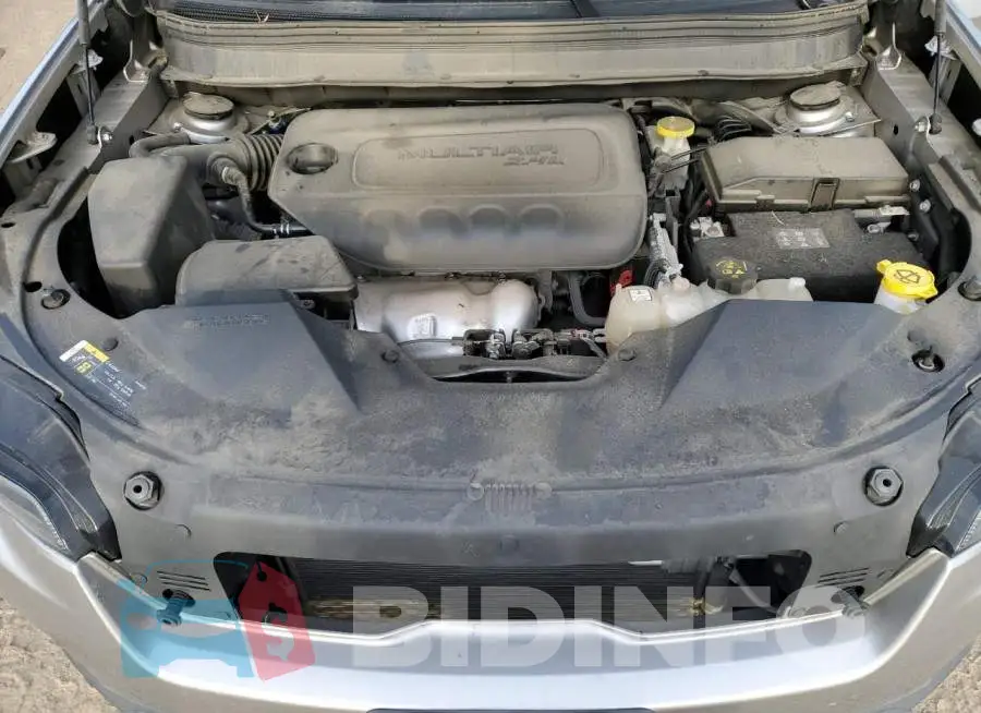 1C4PJMCB1KD409863 Photo# 12