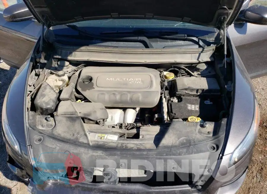 1C4PJMDB5JD501166 Photo# 11