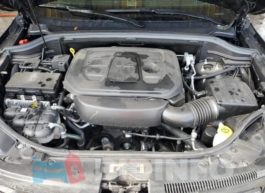 1C4RJEBG4MC681621 Photo# 12