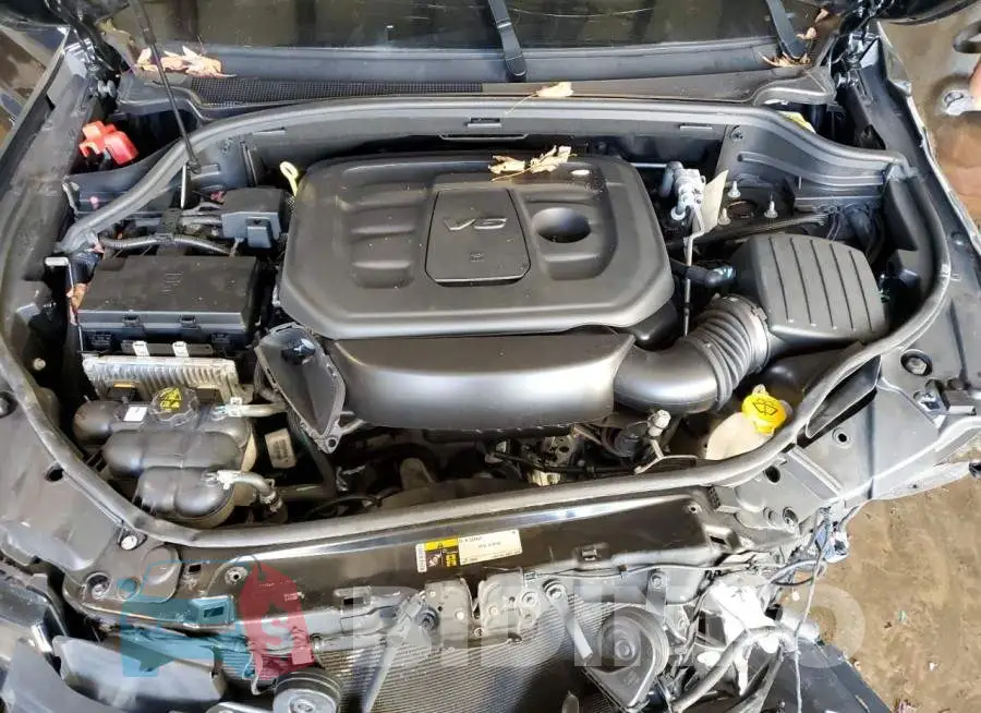 1C4RJFAG4LC350494 Photo# 12