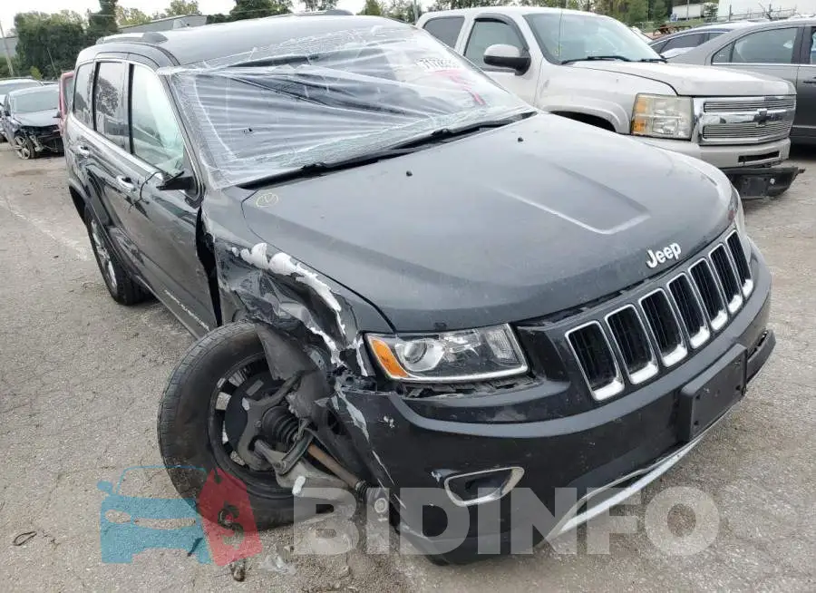 1C4RJFBG7GC321799 Photo# 4