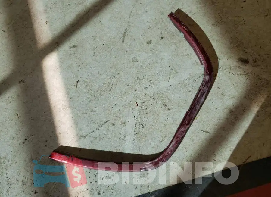 1C4RJFCG6FC956932 Photo# 13