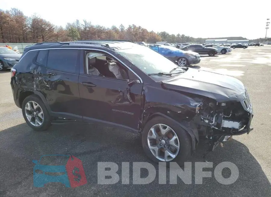 3C4NJDCB3LT155365 Photo# 4