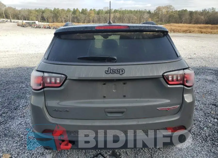 3C4NJDDB5MT548199 Photo# 6