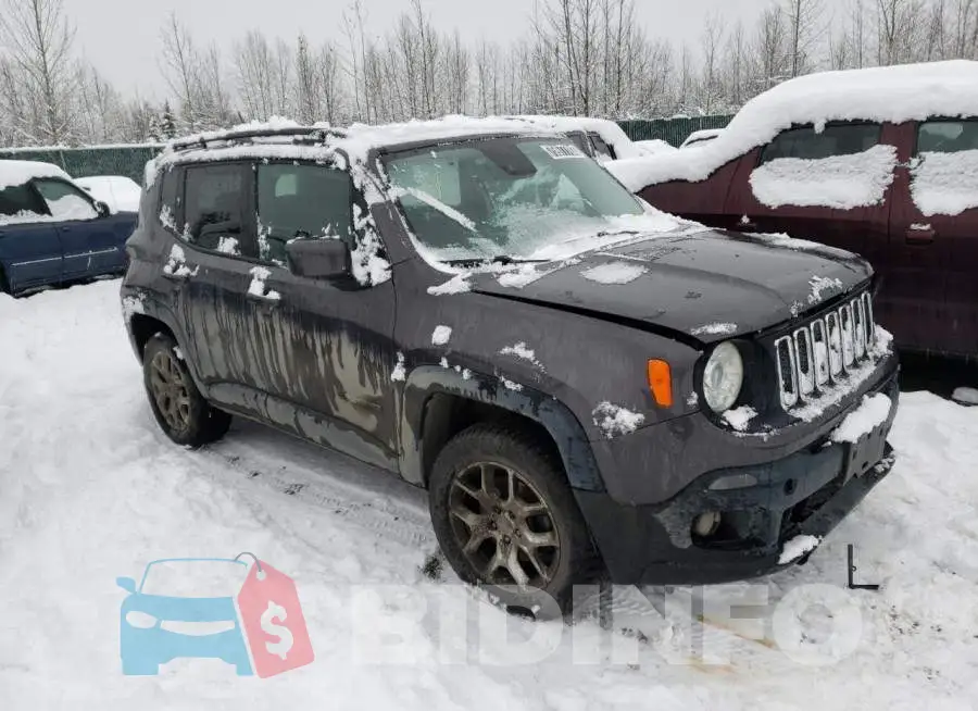ZACCJBBB2HPF83391 Photo# 4