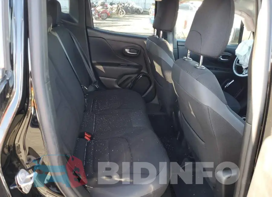 ZACCJBBB8HPF43770 Photo# 10