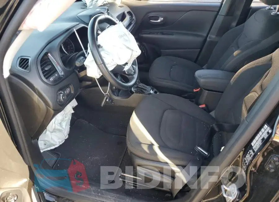 ZACCJBBB8HPF43770 Photo# 7