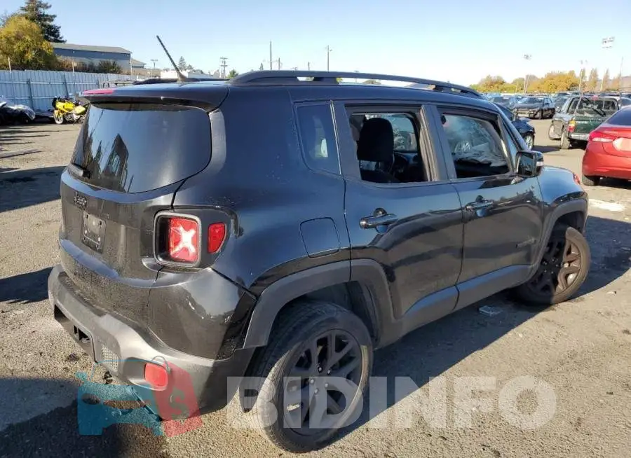 ZACCJBBB8HPF43770 Photo# 3