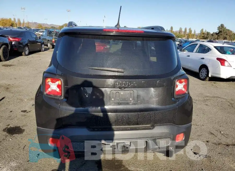 ZACCJBBB8HPF43770 Photo# 6