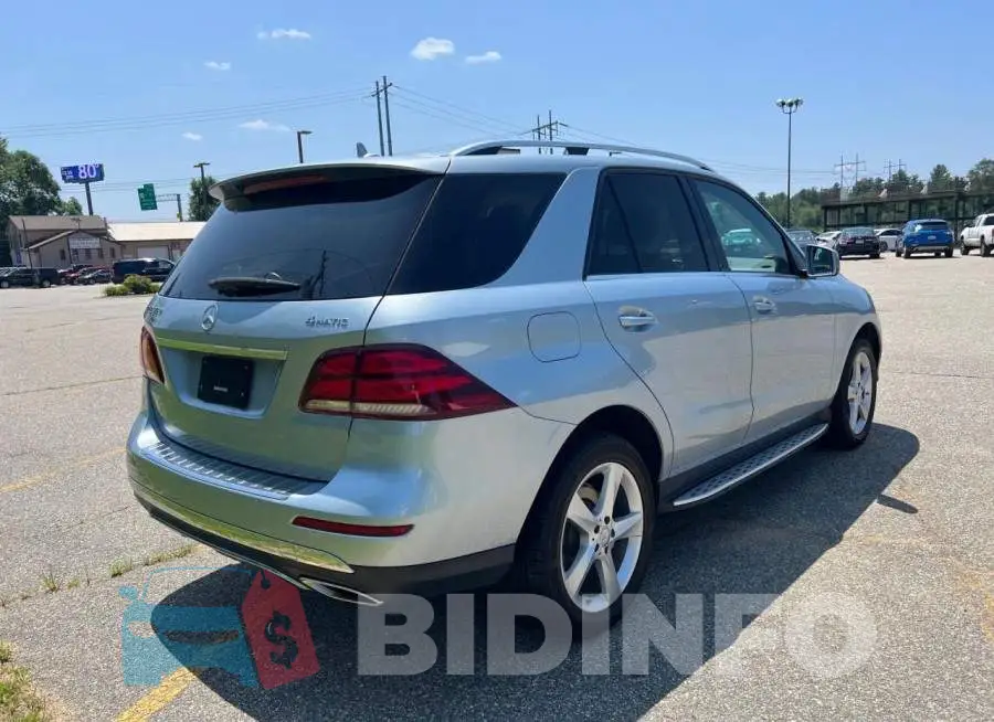 4JGDA5HB5GA798271 Photo# 4
