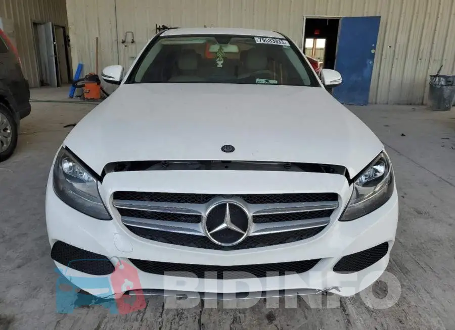 55SWF4JB1GU174752 Photo# 5