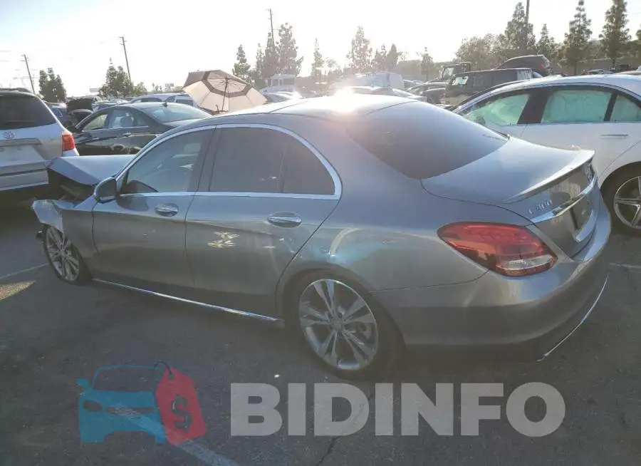 55SWF4JB9GU115965 Photo# 2