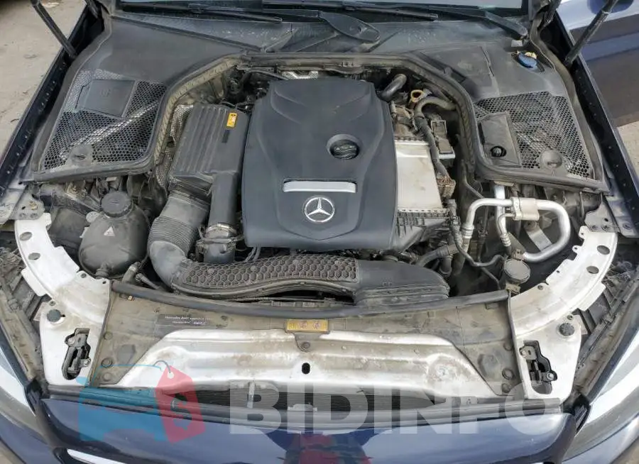 55SWF4JB9JU257062 Photo# 11