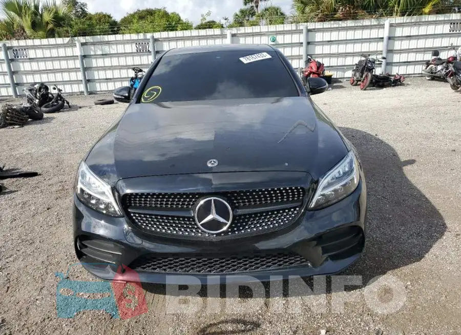 55SWF8DB7LU331830 Photo# 5