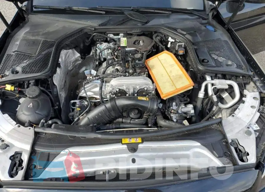 55SWF8DB7LU331830 Photo# 11