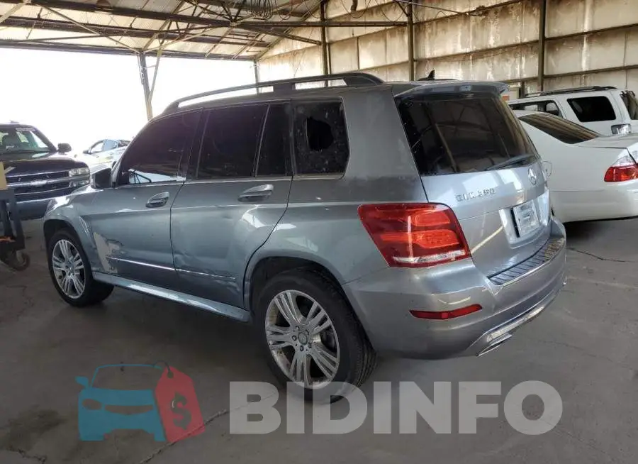 WDCGG8JB7FG402911 Photo# 2