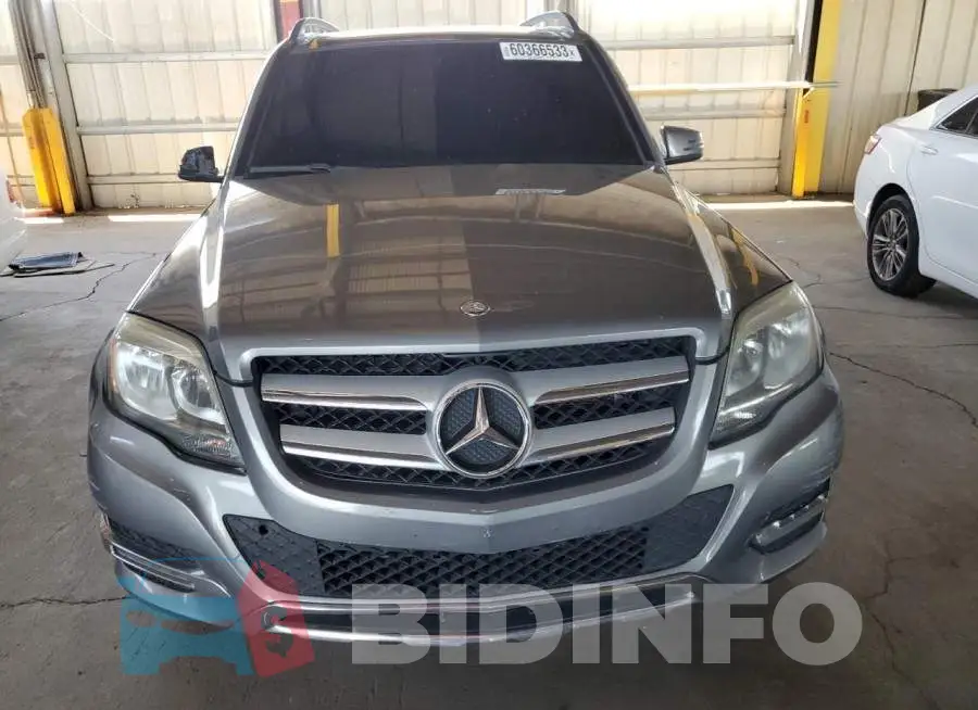 WDCGG8JB7FG402911 Photo# 5