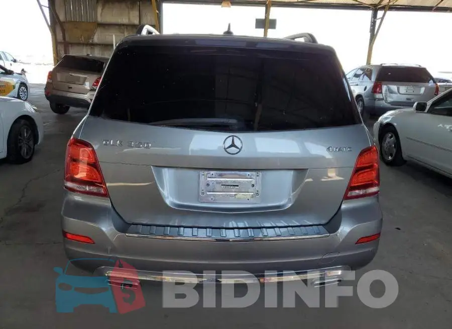 WDCGG8JB7FG402911 Photo# 6