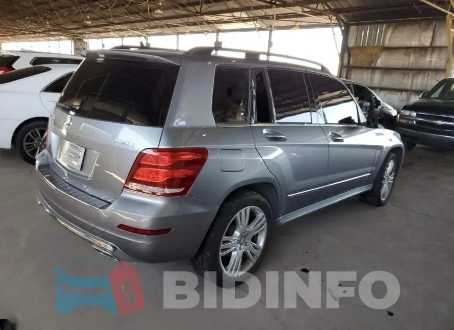 WDCGG8JB7FG402911 Photo# 3