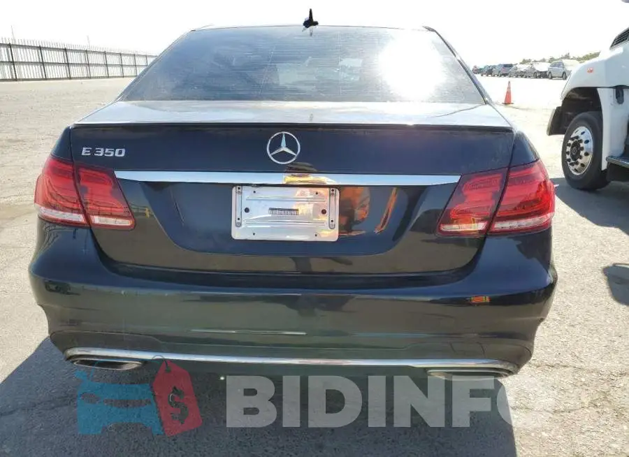 WDDHF5KB4FB100361 Photo# 6