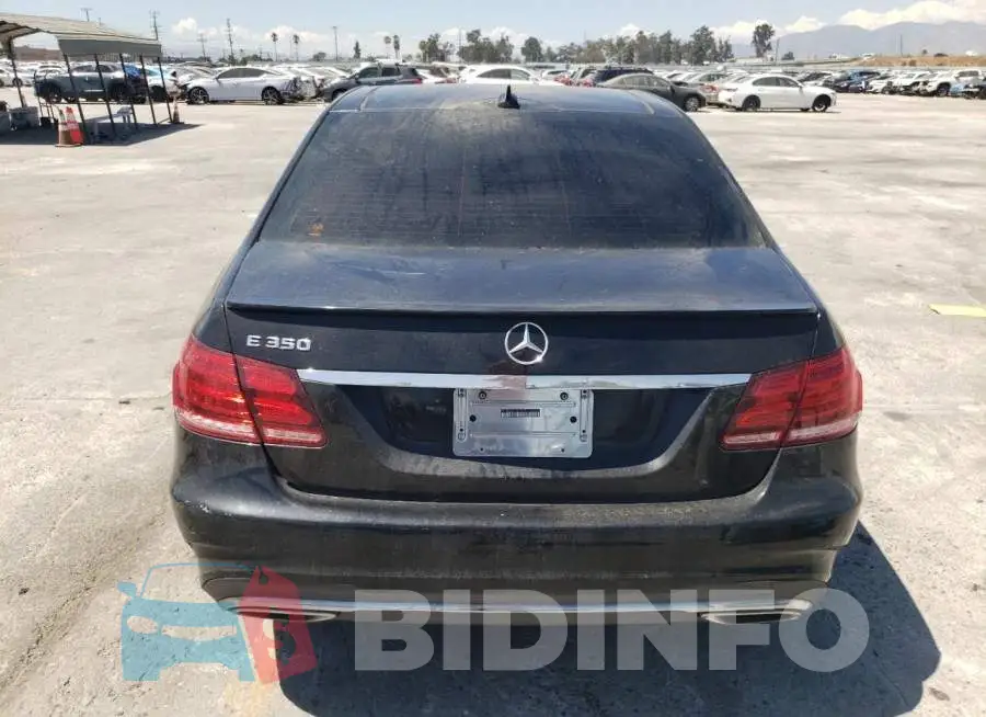 WDDHF5KB5FB100045 Photo# 6