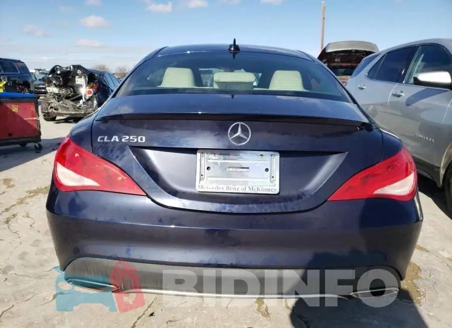 WDDSJ4EB6JN676017 Photo# 6