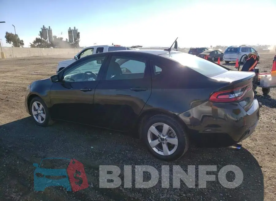 1C3CDFBB1FD275725 Photo# 2
