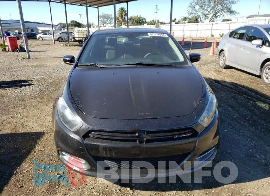 1C3CDFBB1FD275725 Photo# 5
