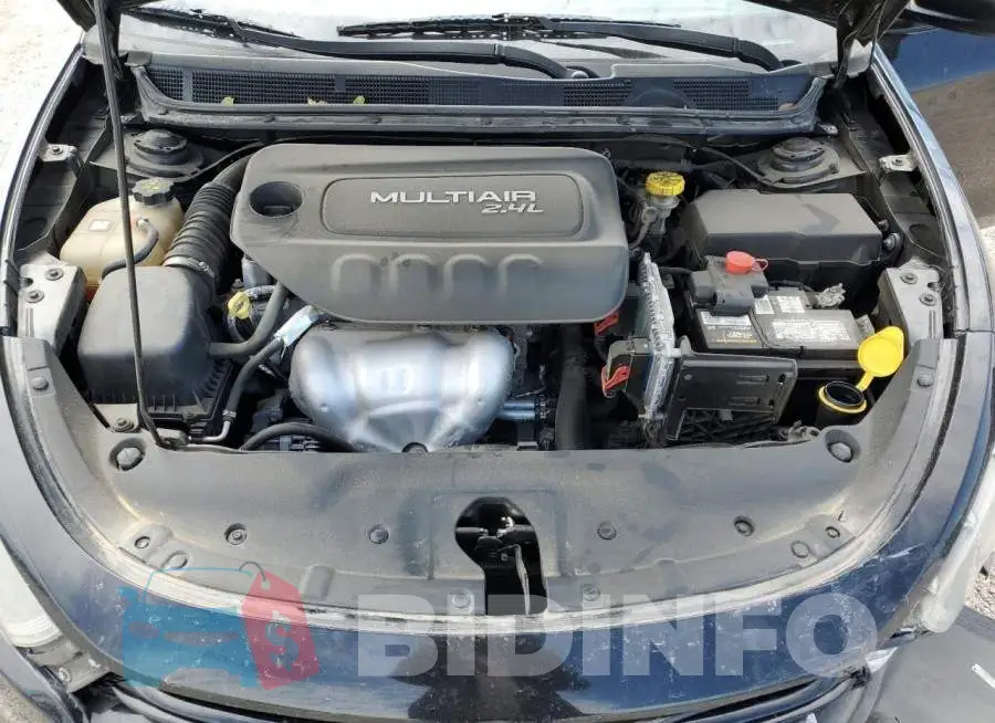 1C3CDFBB2FD212312 Photo# 11