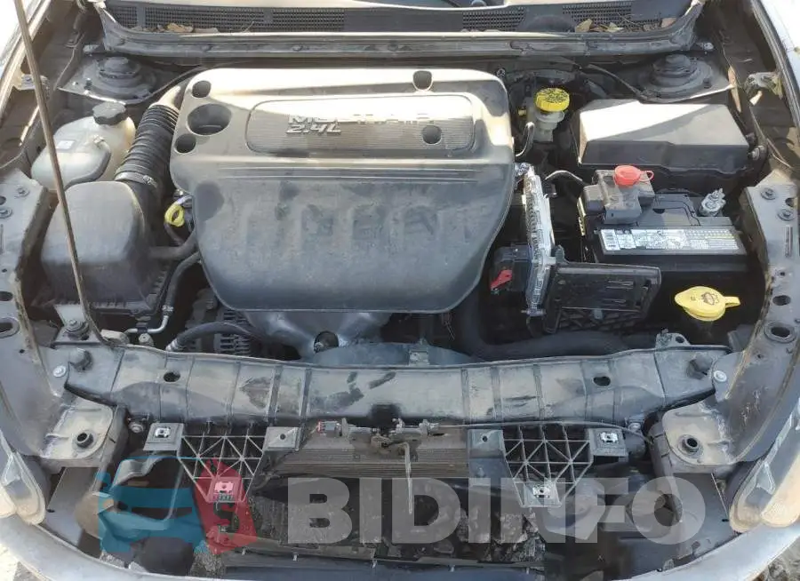 1C3CDFEB7FD173292 Photo# 11