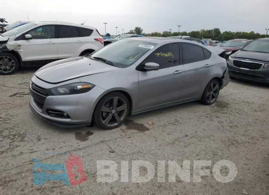 1C3CDFEB8FD173446 Photo# 1