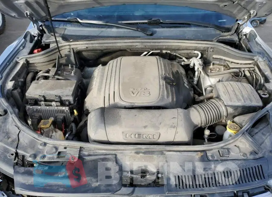 1C4SDJCT4GC466371 Photo# 12