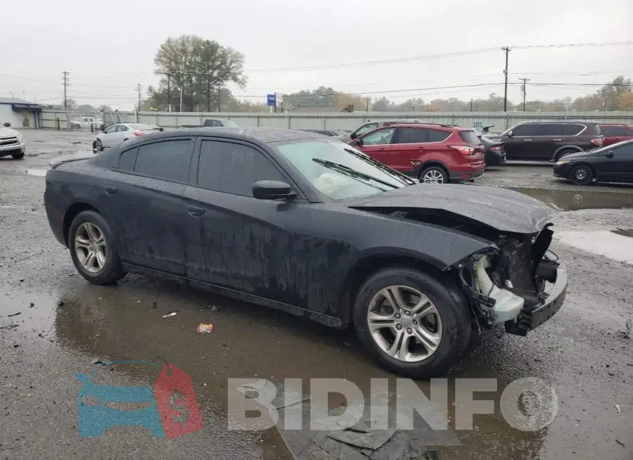 2C3CDXBG7FH771374 Photo# 4