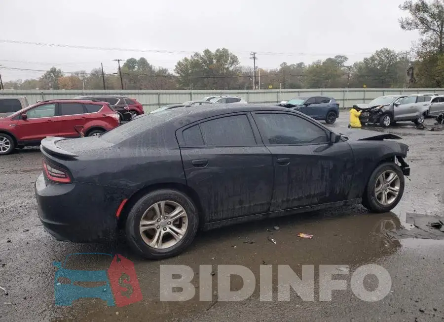 2C3CDXBG7FH771374 Photo# 3