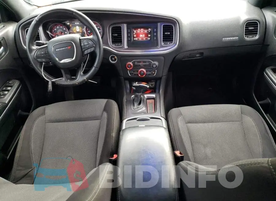 2C3CDXBG8FH813308 Photo# 8