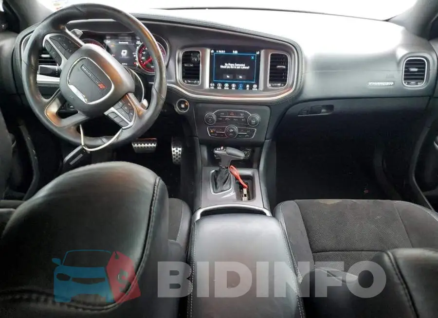 2C3CDXCT3KH742766 Photo# 8