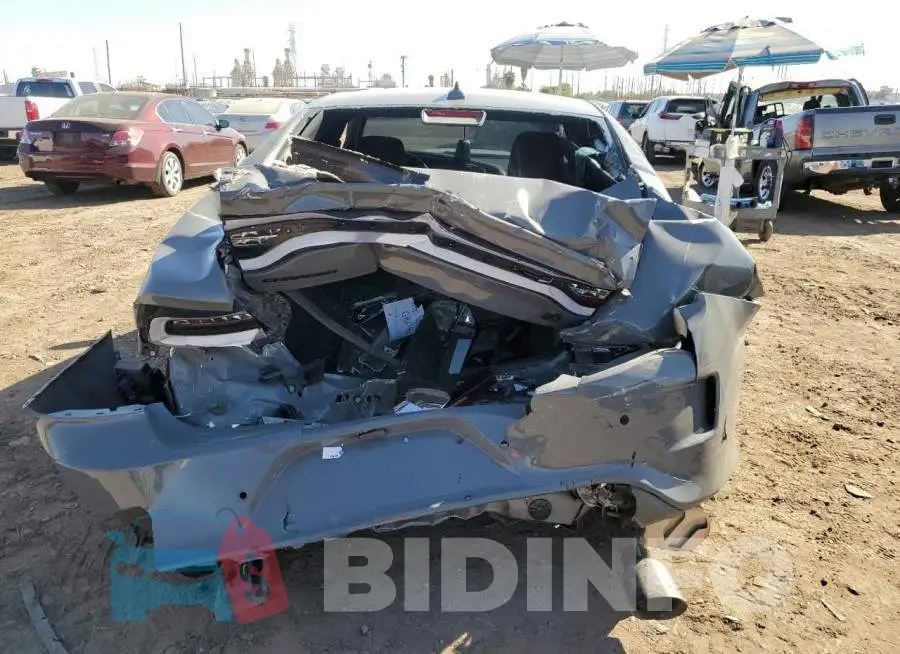2C3CDXGJ3KH681542 Photo# 6