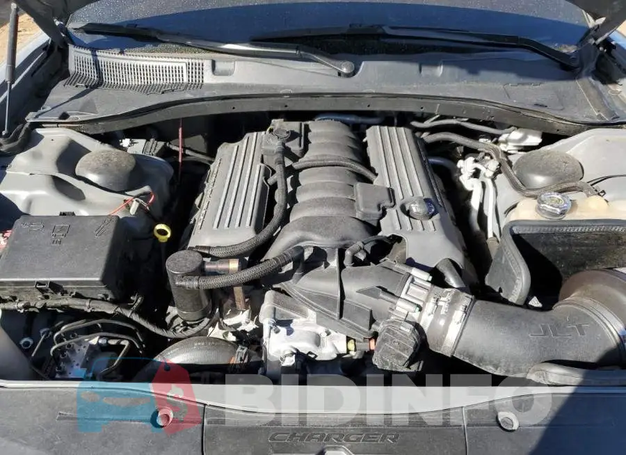 2C3CDXGJ3KH681542 Photo# 11