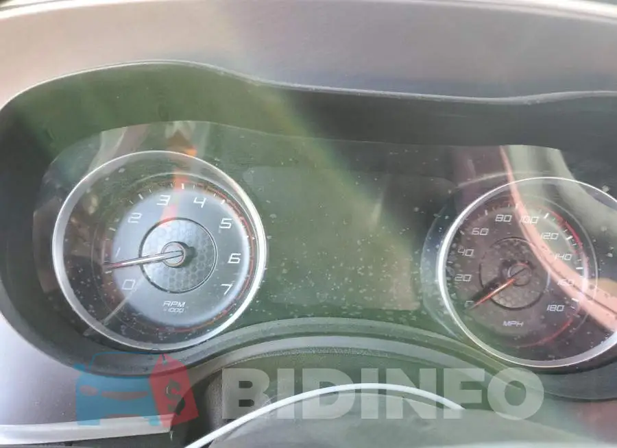 2C3CDXGJ3KH681542 Photo# 9